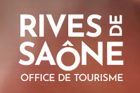 Office de Tourisme Rives de Saône